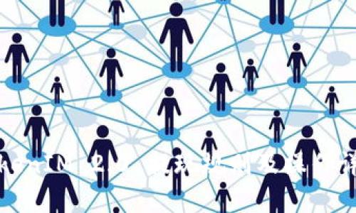 TokenIM 2.0 提现规则及操作详解