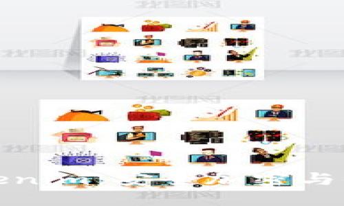 比特派冷钱包与Tokenim：安全加密与便捷管理的完美结合