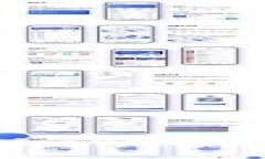 如何应对Tokenim假钱包诈骗：全面指南