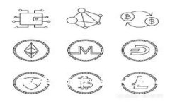 Tokenim 2.0图标市场交易问题解析及解决方案