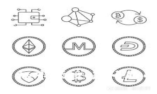 Tokenim 2.0图标市场交易问题解析及解决方案