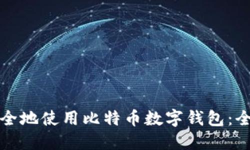 如何安全地使用比特币数字钱包：全面指南