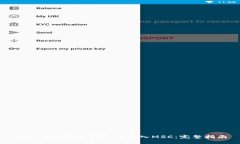 如何在比特币钱包中导入MSC：完整指南