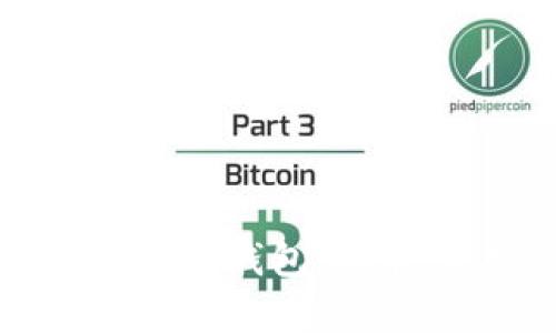 全面解析 Tokenim20 钱包：功能、优势与安全性分析