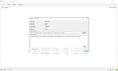TokenIM 2.0：全面解析与深度应用