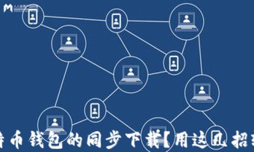 
如何加速比特币钱包的同步下载？用这几招轻松解决问题