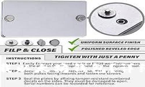 手机怎么下载以太坊钱包？详细指南与推荐