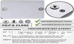 如何在Tokenim 2.0中输入私钥：详细步骤和常见问题