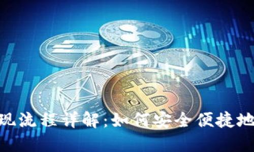 Tokenim提现流程详解：如何安全便捷地将资金转出