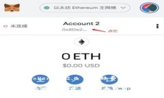 为了帮助您了解 Tokenim 2.0 的转账费用，以下是详