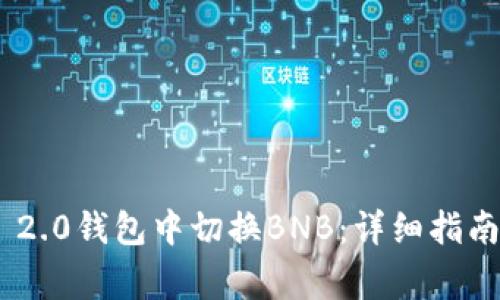 如何在Tokenim 2.0钱包中切换BNB：详细指南与常见问题解答