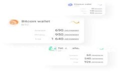   如何在苹果手机上下载和使用TokenIM？ /    guan