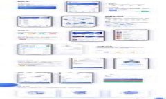 要将资金从Tokenim交易所转移到Gate交易所，您需要