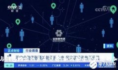 Token与钱包地址的关系详解：如何安全管理您的加