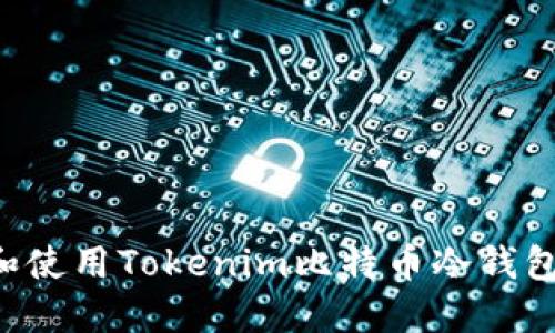 如何选择和使用Tokenim比特币冷钱包：详细指南