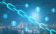 提案：    如何安全地创建和使用比特币纸钱包，