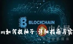 Tokenim如何提柚子：详细指南与实用技巧