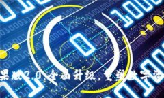 Tokenim苹果版2.0：全面升级，重塑数字资产管理体