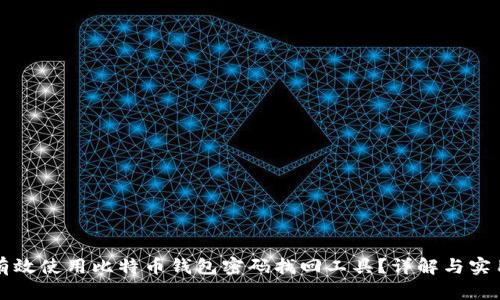 如何有效使用比特币钱包密码找回工具？详解与实用指南