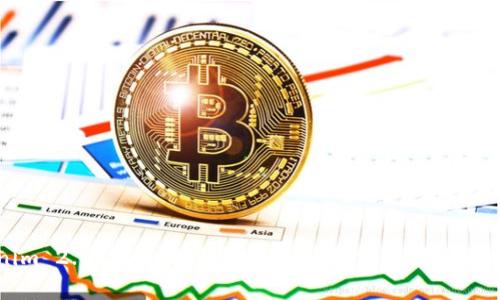 Tokenim 2.0 钱包提现失败：深度解析原因及解决方案