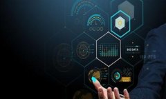 在讨论“tokenim能放比特币吗”这个问题之前，我