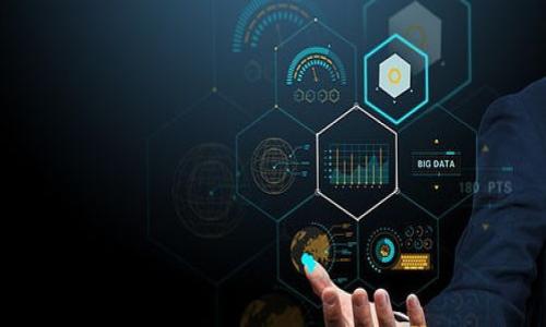 在讨论“tokenim能放比特币吗”这个问题之前，我们需要先对概念进行明确。Tokenim通常是指在区块链或加密货币领域中的特定代币或者平台，它可能与比特币（Bitcoin）有直接或间接的关系。那么，我们可以探讨一些关于Tokenim和比特币的相关内容。

以下是关于这个主题的详细内容。我们会涉及以下几个问题：

1. 什么是Tokenim？
2. Tokenim和比特币的关系是什么？
3. Tokenim是否支持比特币的存储？
4. 如何在Tokenim中使用比特币？
5. Tokenim的安全性和风险有哪些？

### Tokenim与比特币：能否存放及其关系探讨