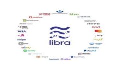 由于内容的字数限制，我将简要提供、关键词和