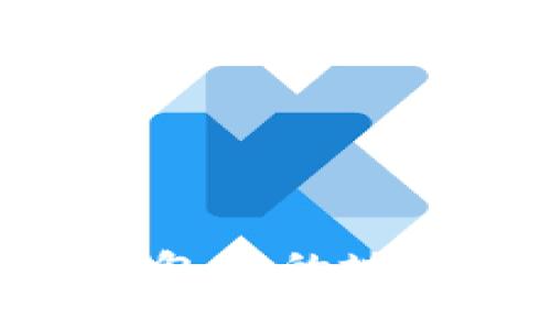 如何清除Sol钱包中的地址？指南与技巧