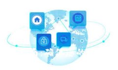 LTC钱包备份指南：确保您的莱特币资产安全