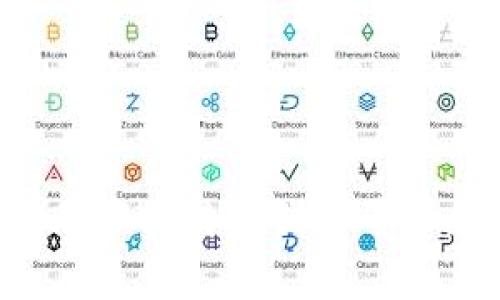 如何有效整理比特币钱包碎片：全面指南