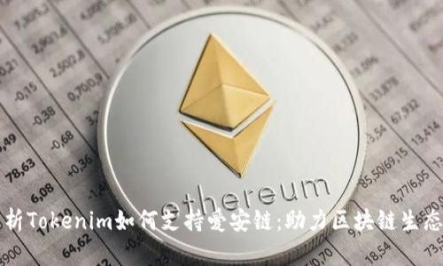 深入解析Tokenim如何支持爱安链：助力区块链生态的发展