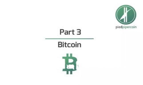 火币钱包如何导入TokenIm？详细指南与常见问题解答