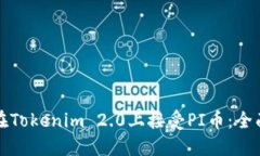 如何在Tokenim 2.0上接受PI币：全面指南