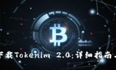 如何安全下载Tokenim 2.0：详细指南与实用建议