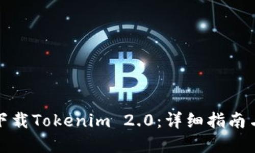 如何安全下载Tokenim 2.0：详细指南与实用建议