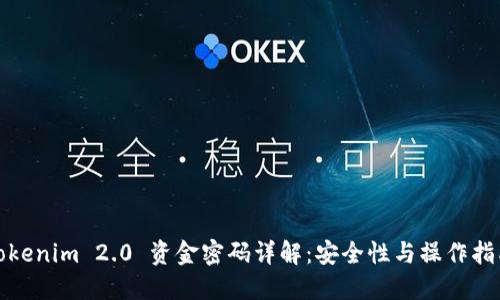 Tokenim 2.0 资金密码详解：安全性与操作指南