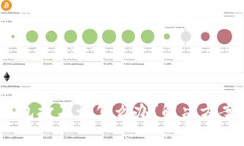 USDT收款地址钱包打不开怎么办？解决方案与常见问题解析