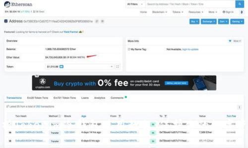 全面解析Tokenim冷钱包使用教程：保护你的数字资产安全