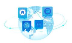 如何将OKEx的数字货币提取到imToken钱包详细指南