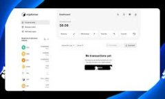 TokenIM 2.0 合约地址大全：全方位了解和获取最新