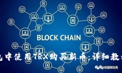 如何在TP钱包中使用TRX购买新币：详细教程与实用技巧