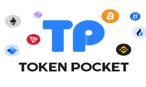 
如何通过Tokenim2.0购买以太币：一步一步的全面指南