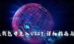 如何在Solana钱包中充入USDT：详细指南与常见问题