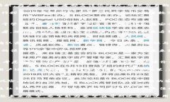   哥斯达黎加支持USDT钱包的现状与使用指南 /