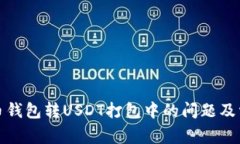 如何解决火币钱包转USDT打包中的问题及常见故障
