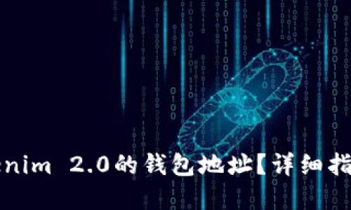 如何查看Tokenim 2.0的钱包地址？详细指南与问题解答