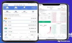 Hello Token钱包：安全便捷的数字资产管理工具