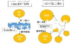 关于“tokenim官网停用吗”，我们可以先来分析一