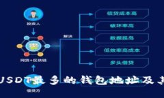 如何找到USDT最多的钱包地址及其使用方法